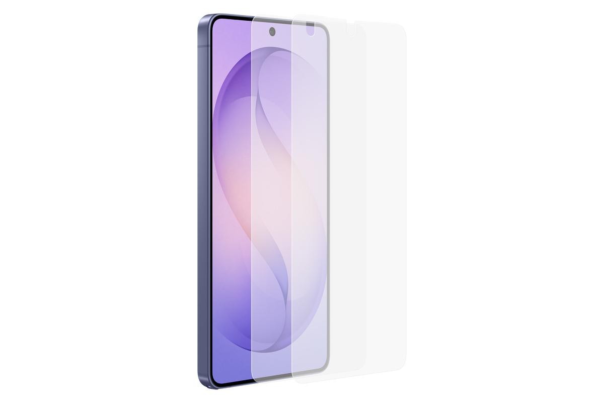 Samsung EF-US948CT Anti- reflecting Film für Galaxy S26 Ultra