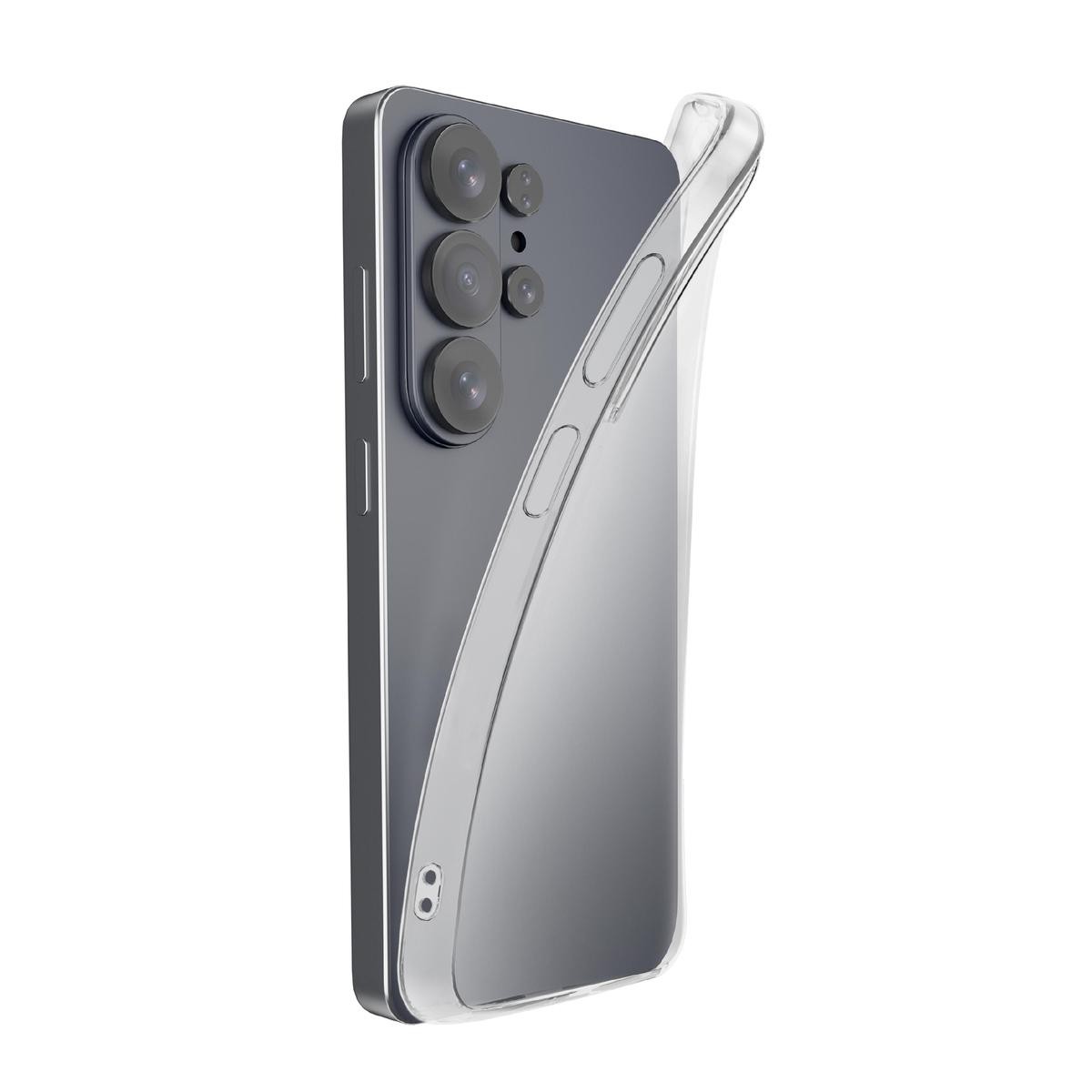 Cellularline Fine - Galaxy S26 Ultra - Cellularline Fine - Galaxy S26