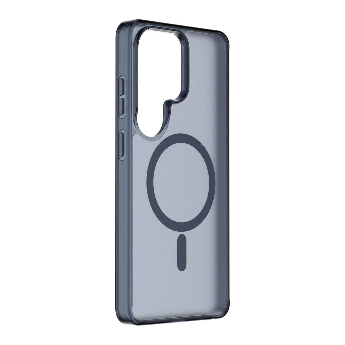 Cellularline FROSTY MAG - Galaxy S26 Ultra - Cellularline FROSTY MAG -