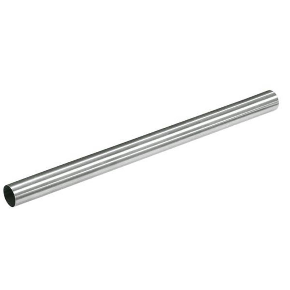 Kärcher Professional 69020810 Saugrohr 1 St.
