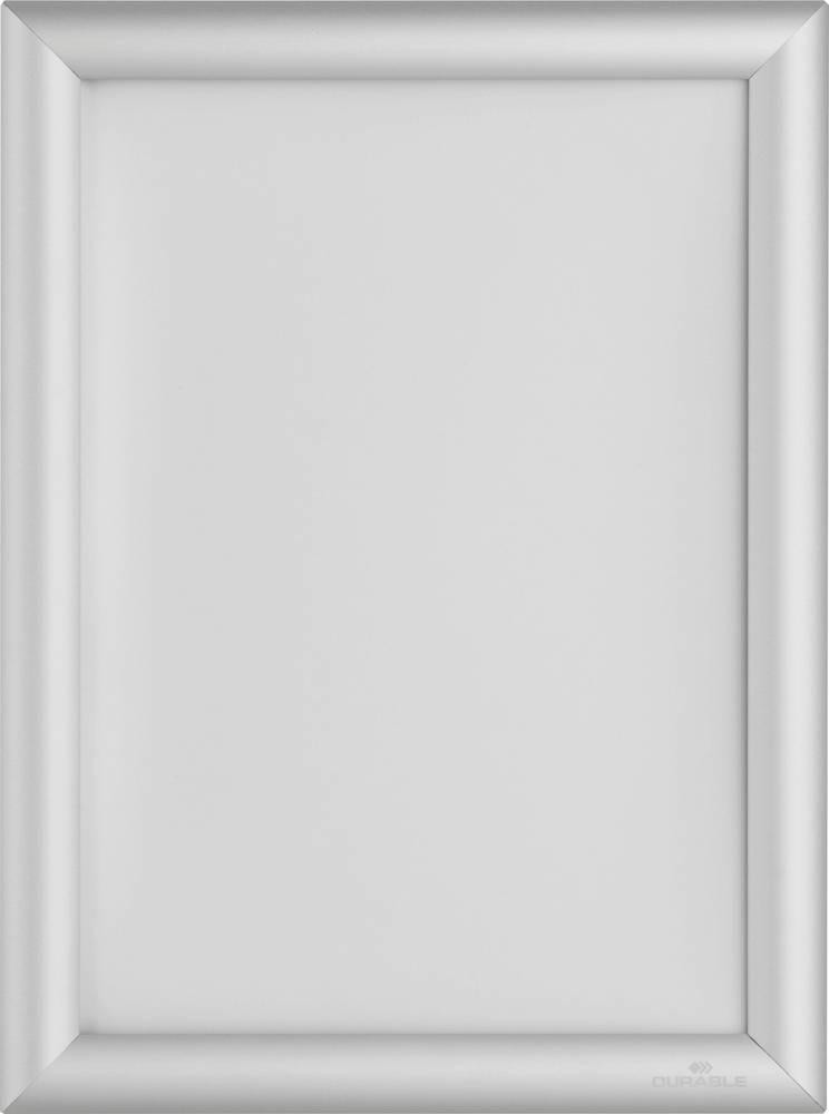 Durable Klapprahmen 1 x DIN A4 240mm x 329mm x 12mm 1 pc(s)
