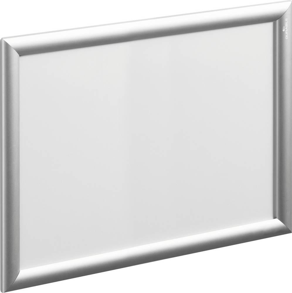 Durable Klapprahmen 1 x DIN A3 327mm x 451mm x 12mm 1 pc(s)