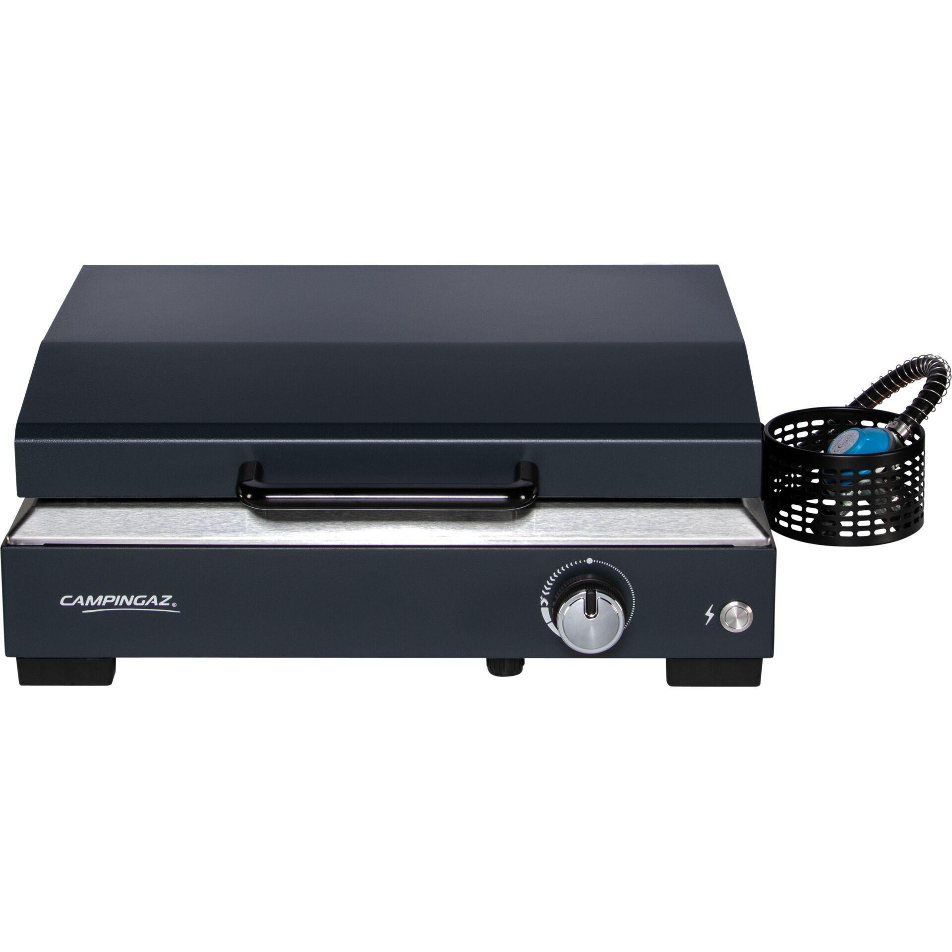 Campingaz Plancha Sigma 1 CV