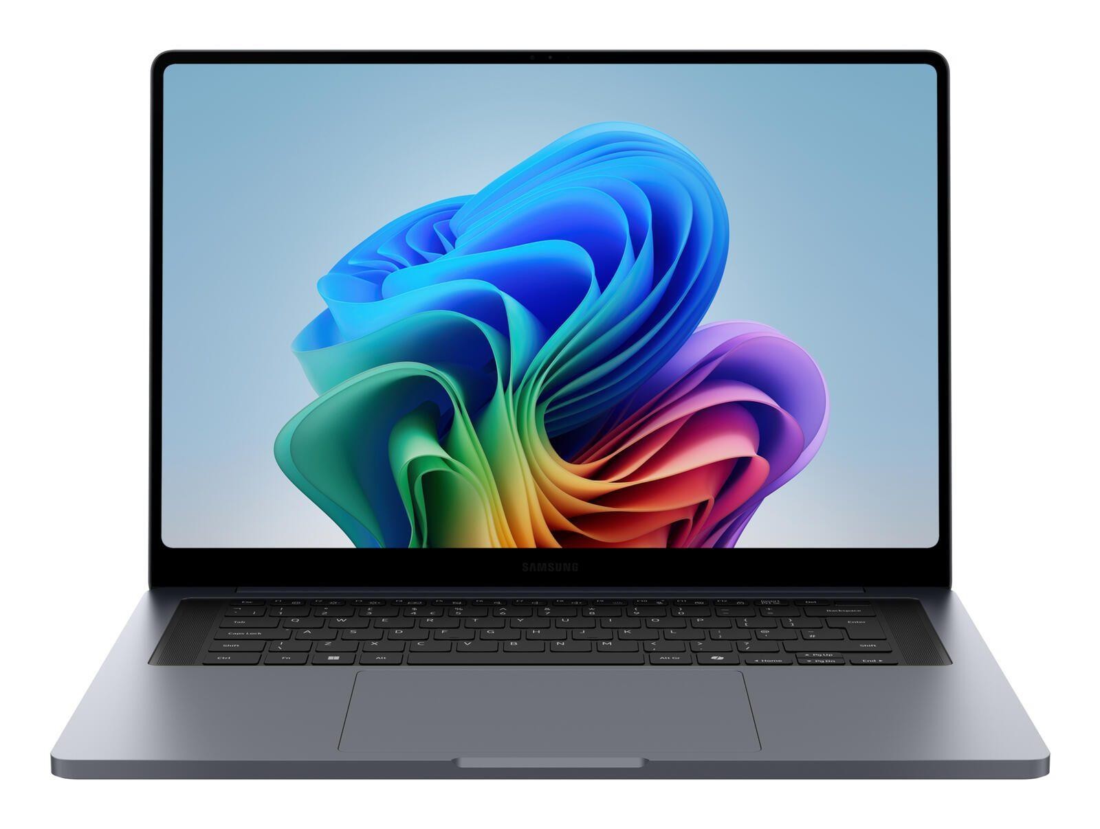 Samsung NP960U Book6 Ultra 16'' Ultra X7 1 TB+32 GB (Graphite)