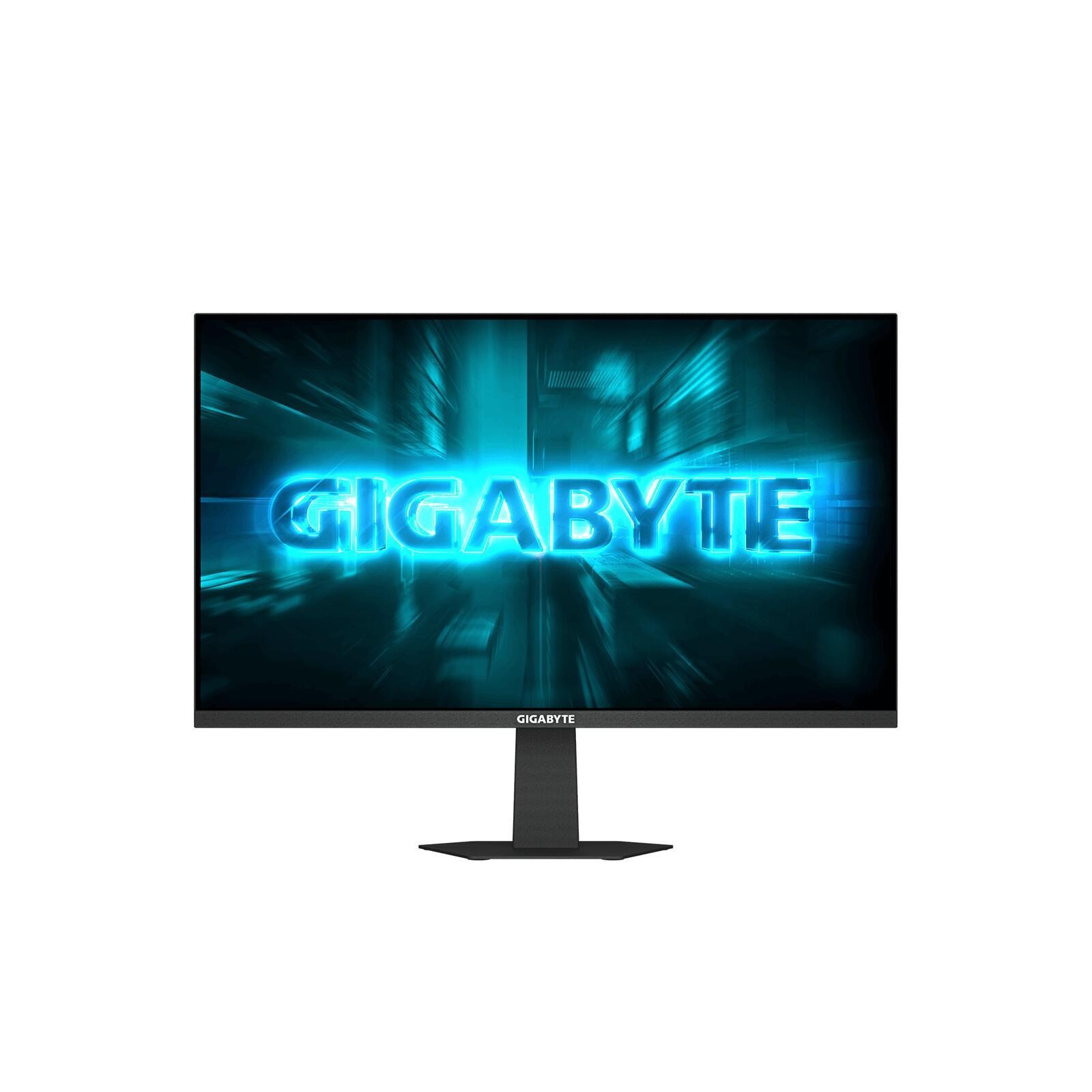 GIGABYTE GS24F14A 24 FHD Gaming Monitor - 1920 x 1080, 175Hz, 1ms,