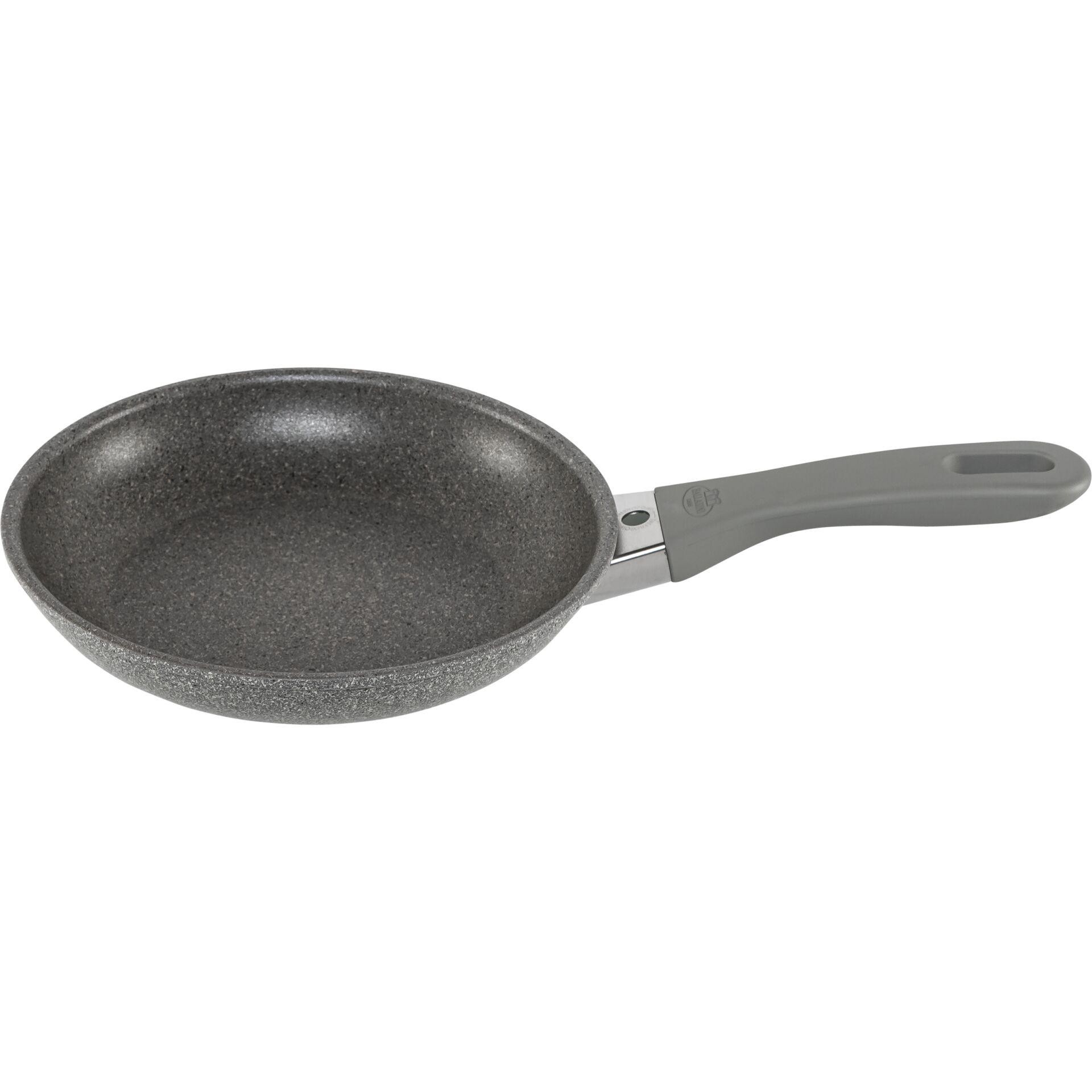 Ballarini MURANO Bratpfanne 20 cm
