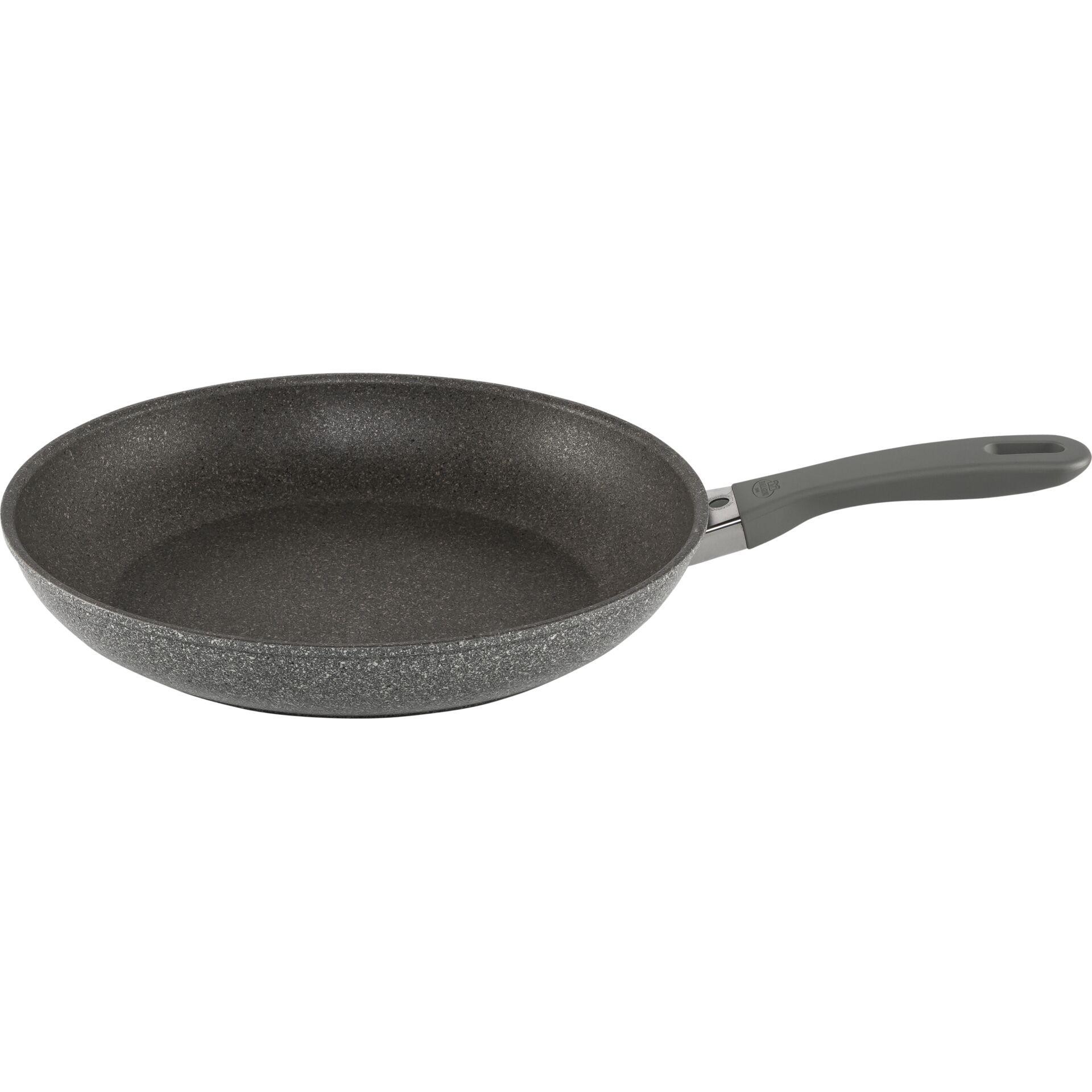 Ballarini MURANO Bratpfanne 32 cm