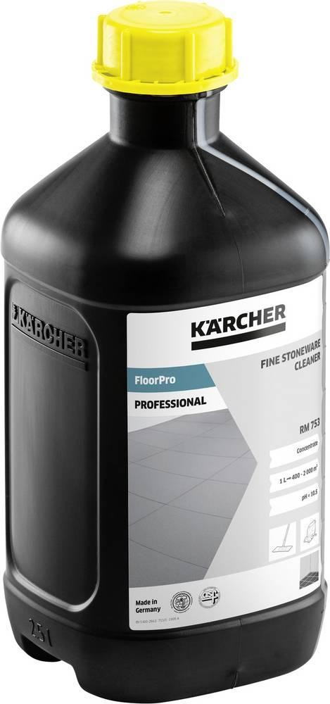 Kärcher Professional RM 753 6.295-587.0 1St.