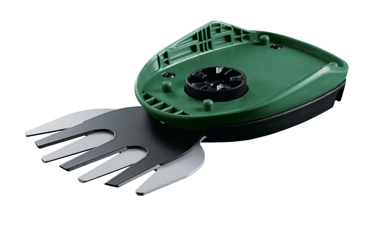 Bosch F016800616 accessoire de débroussailleuses et coupe-bordures