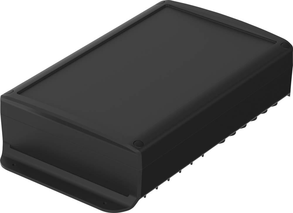 Bopla \ BoVersa 48148605.HMT3\ Industrie-caja (L x B x H) 323 x 185