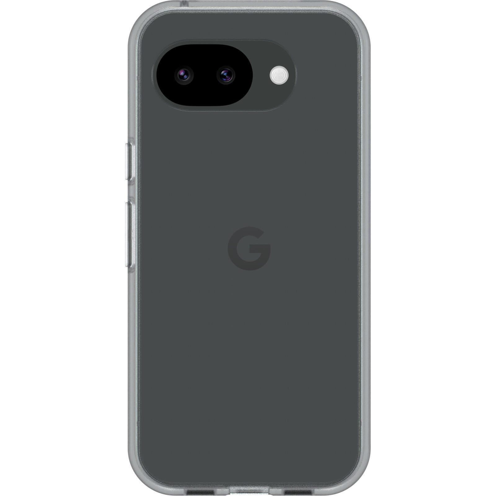 Otterbox React Google Pixel 10a - clear Case Google Google Pixel 10a