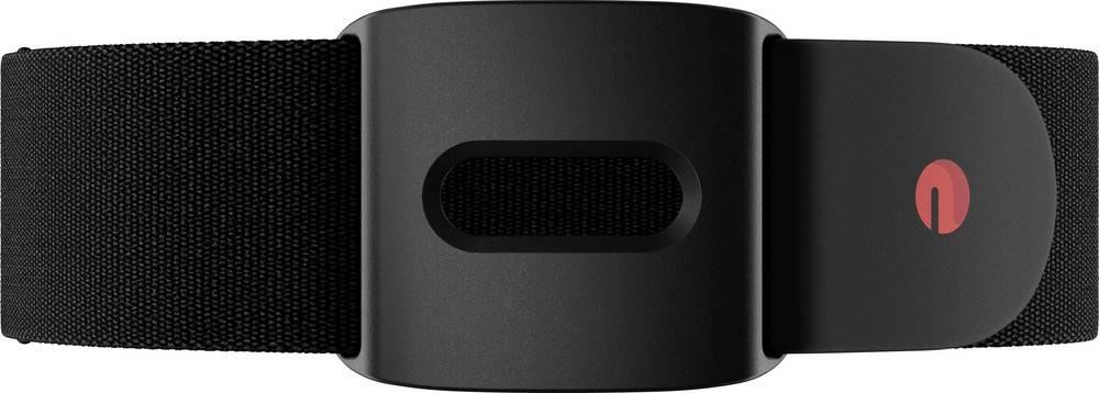 Polar Verity Sense Ersatzbracelet Talla: L-XXL (28-44 cm) negro