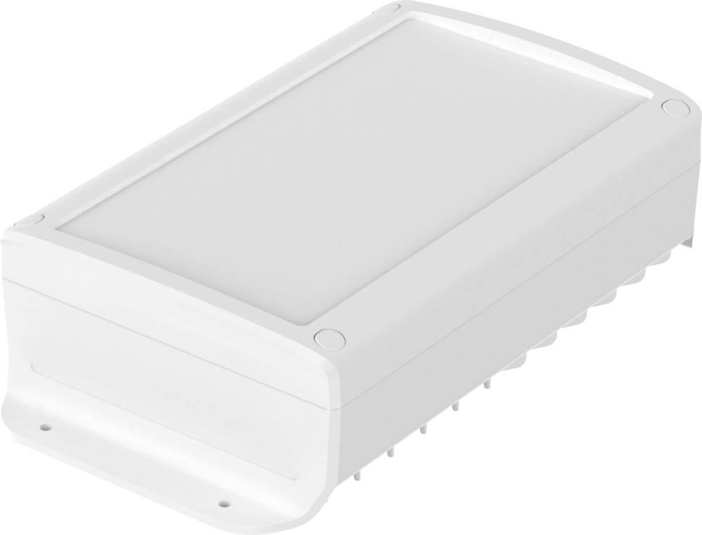 Bopla \ BoVersa 48146403.HMT3\ Industrie-box (L x B x H) 258 x 140 x