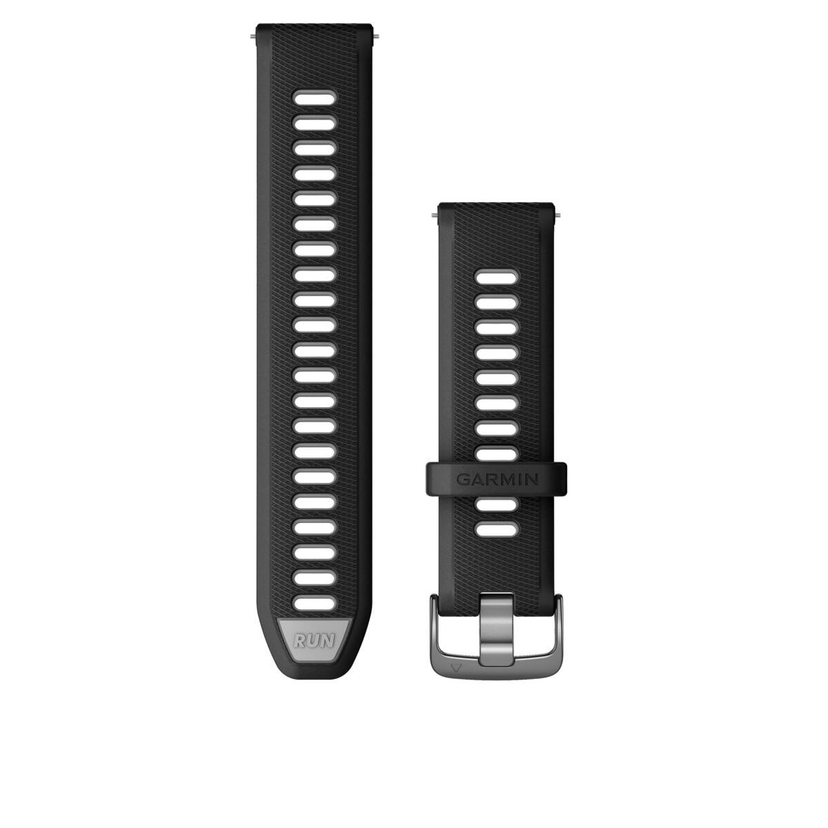 Garmin Quick Release Bands (22 mm) - Garmin Quick Release Bands (22