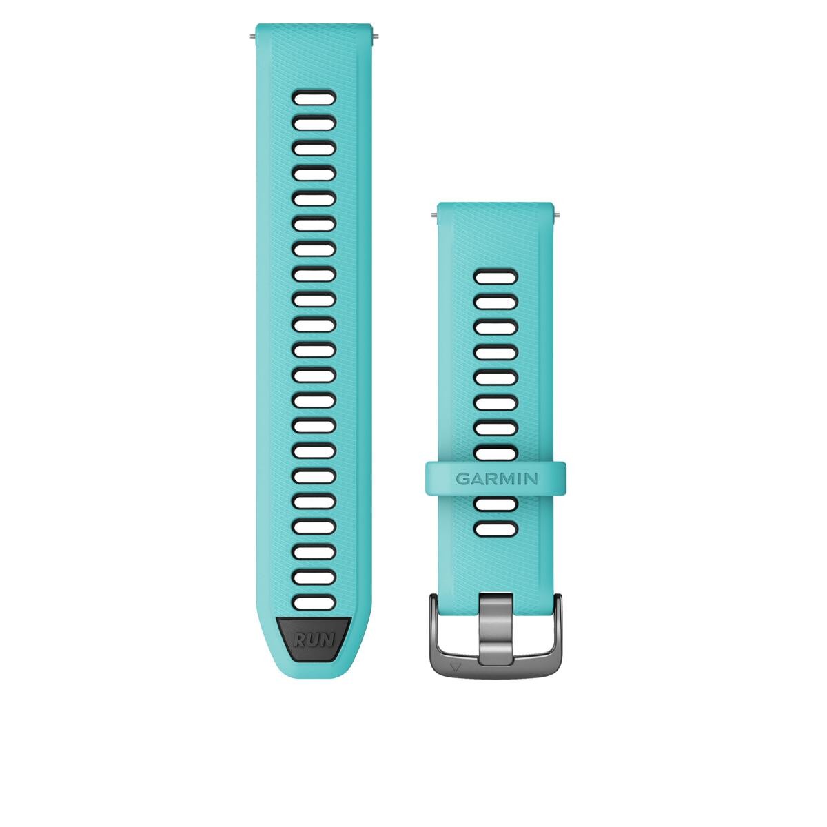 Garmin Quick Release Bands (22 mm) - Garmin Quick Release Bands (22