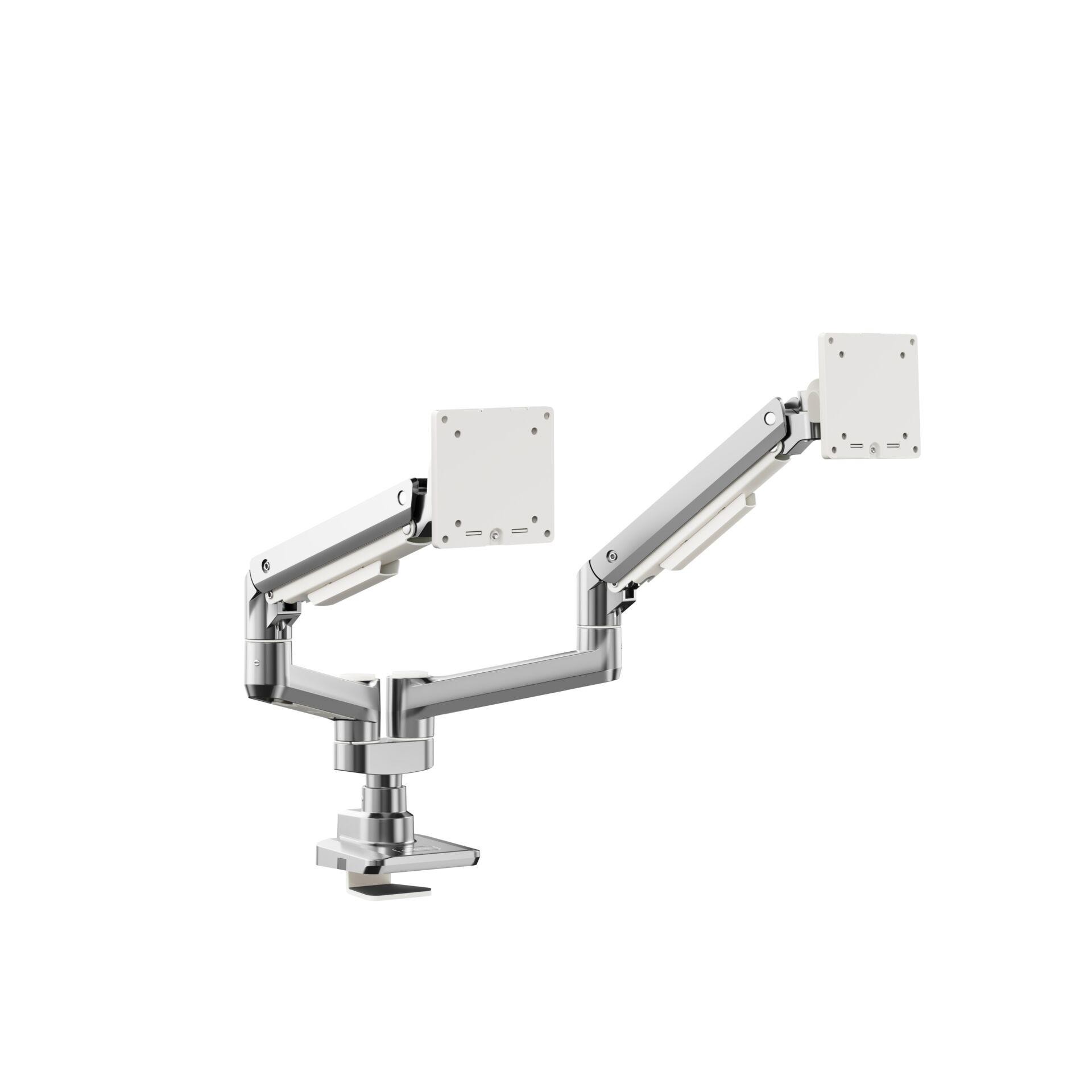 ALOGIC F35MMA2 soporte para monitor 88,9 cm (35") Escritorio - ALOGIC