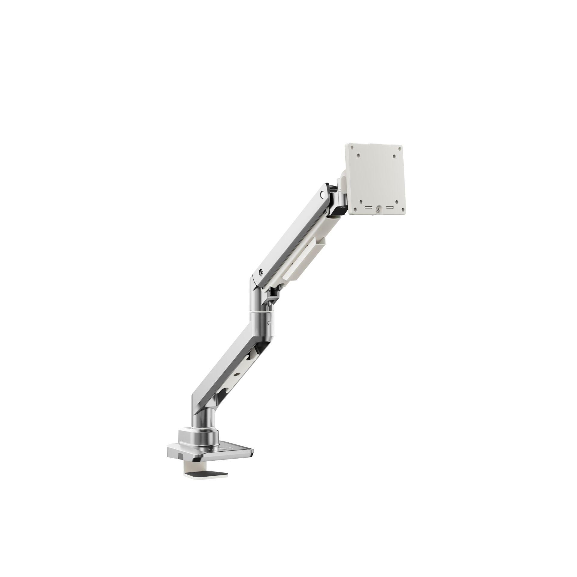 ALOGIC F49MMA1 soporte para monitor 124,5 cm (49") Escritorio -