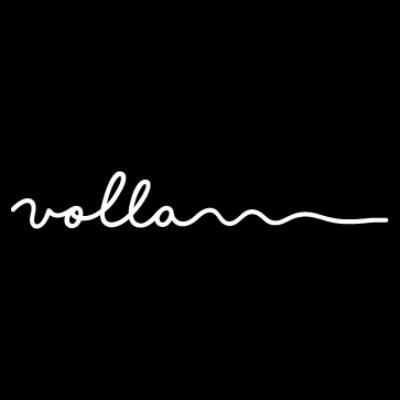 Volla Filzhülle for Volla Phone Plinius black