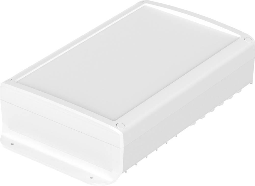 Bopla \ BoVersa 48148603.HMT3\ Industrie-box (L x B x H) 232 x 185 x