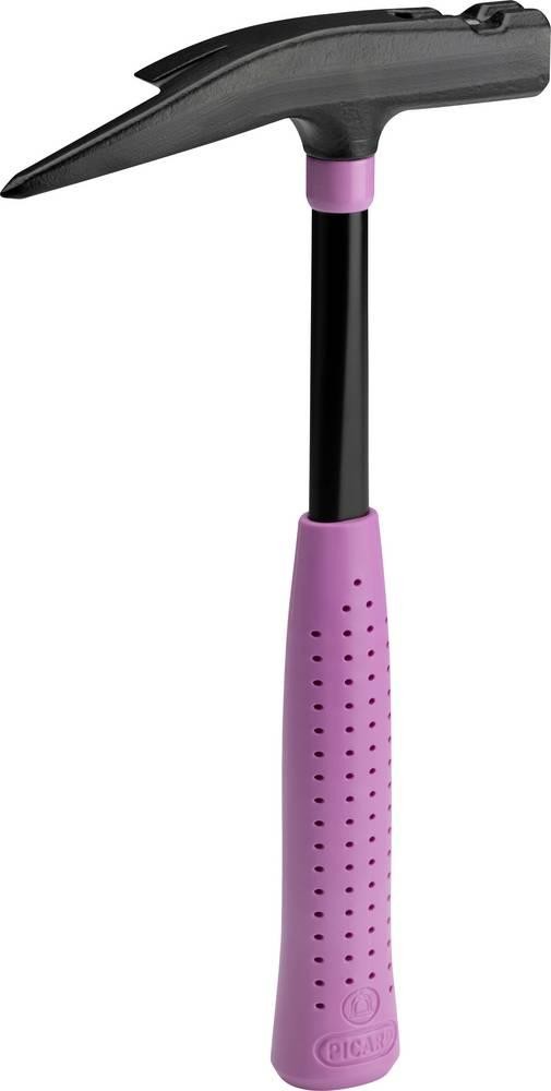 Picard 0062610 Latthammer 760g 320mm DIN 7239 1 pezzo
