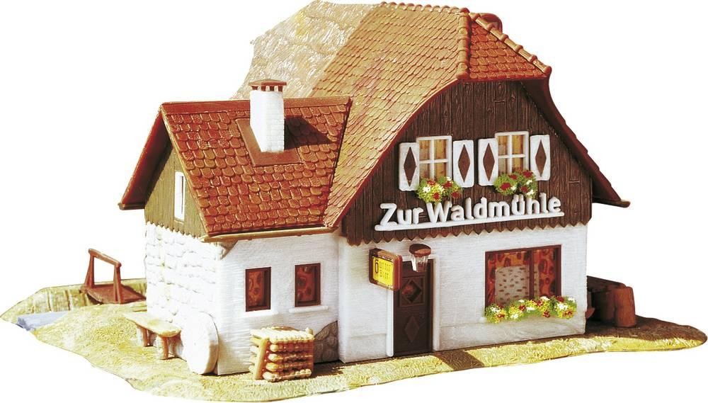Faller 131210 H0 Schwarzwaldmühle