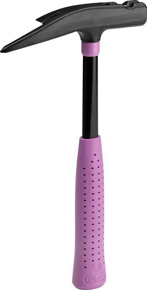 Picard 0062600 Latthammer 760g 320mm DIN 7239 1 pezzo