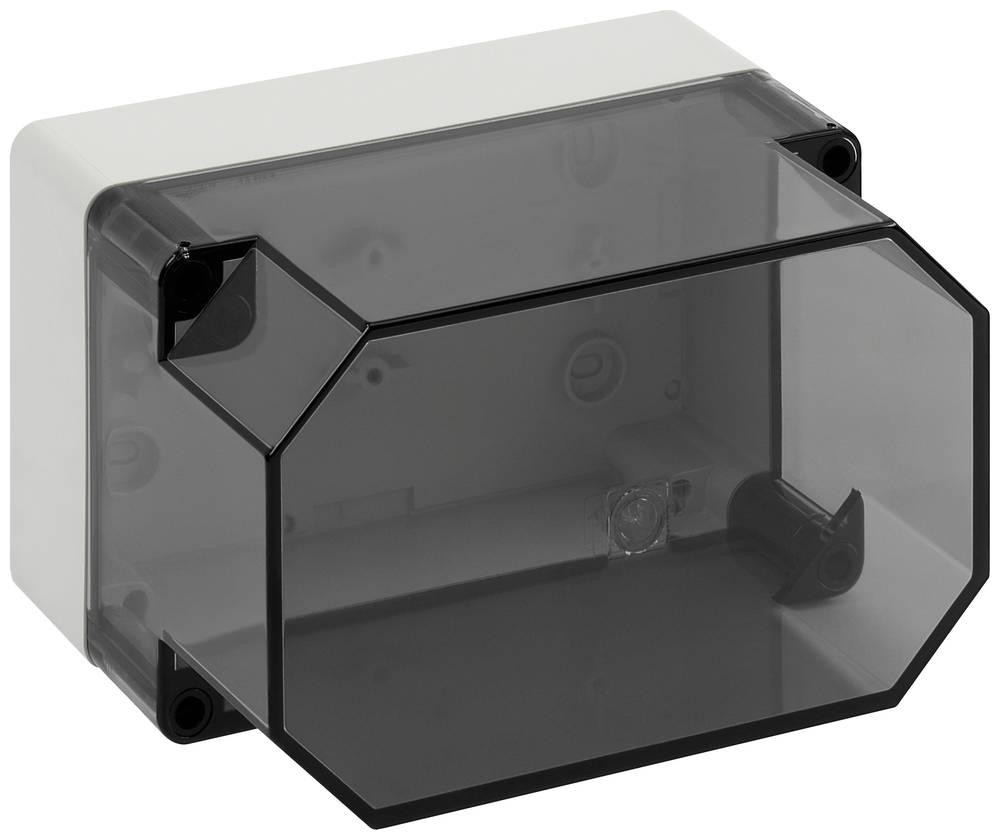 Spelsberg TK PS 1811-13f-to 11201401 Universal-box 180 x 110 x 137