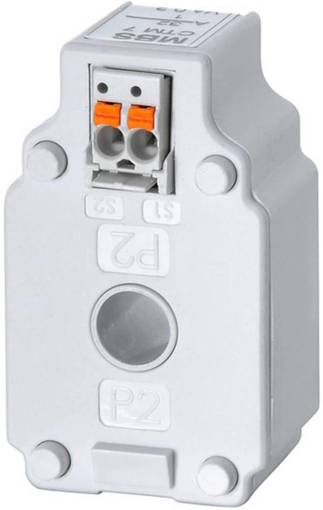 Weidmüller CMA-CTM-7-32-1A-0.2VA-1 2525150000 Stromwandler 1phasig