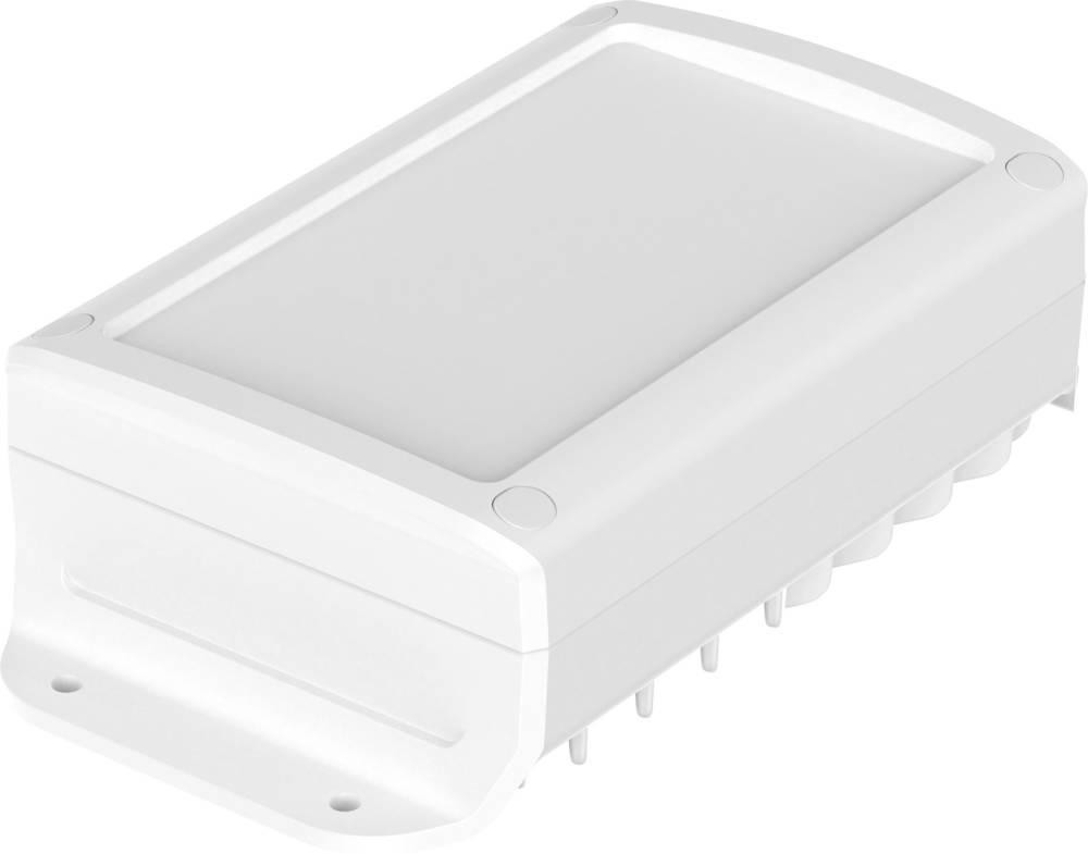 Bopla BoVersa 48142203.HMT3 Industrie-box (L x B x H) 162 x 88 x 45.