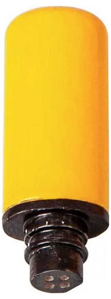WTW adaptor IDS WLM-M kalibriert Werksstandard (without Zertifikat)