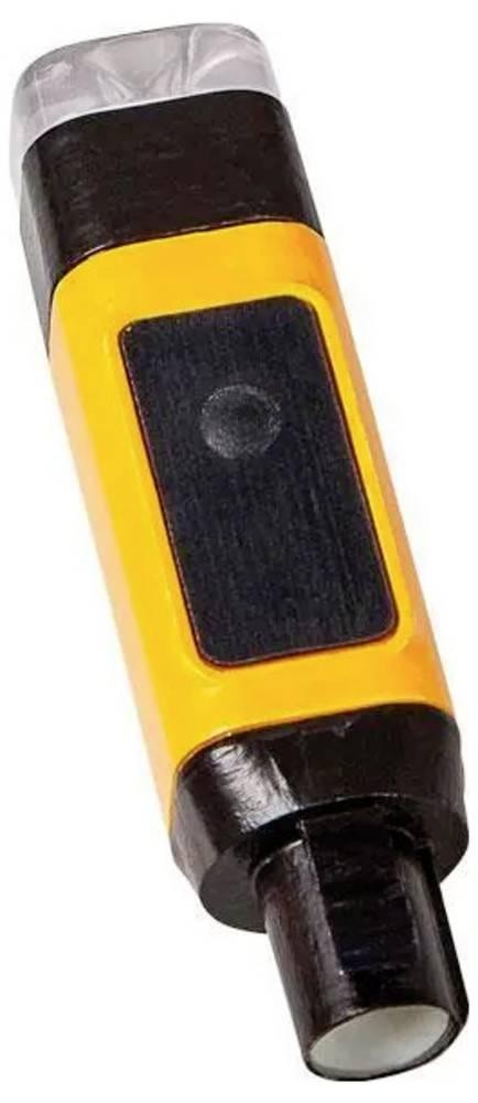 WTW adaptor IDS WLM-S kalibriert Werksstandard (without Zertifikat)