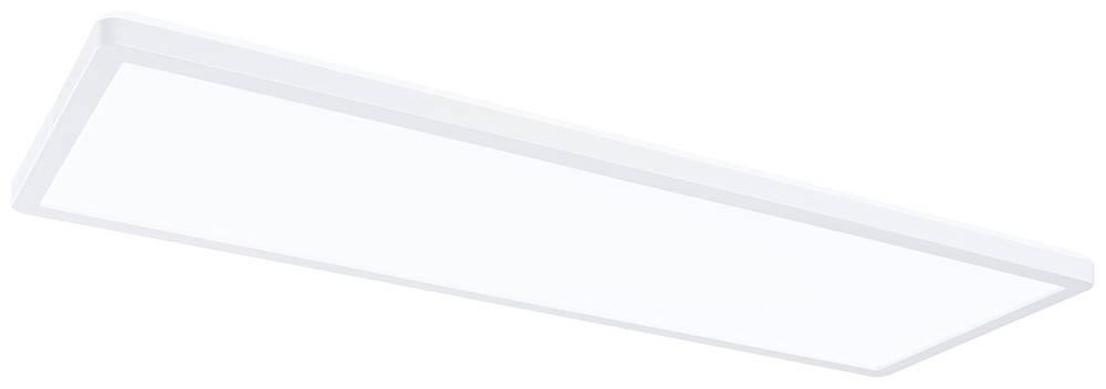 Paulmann 79926 P Atria Shine 22W 4000K 580x200mm ws Kst LED-