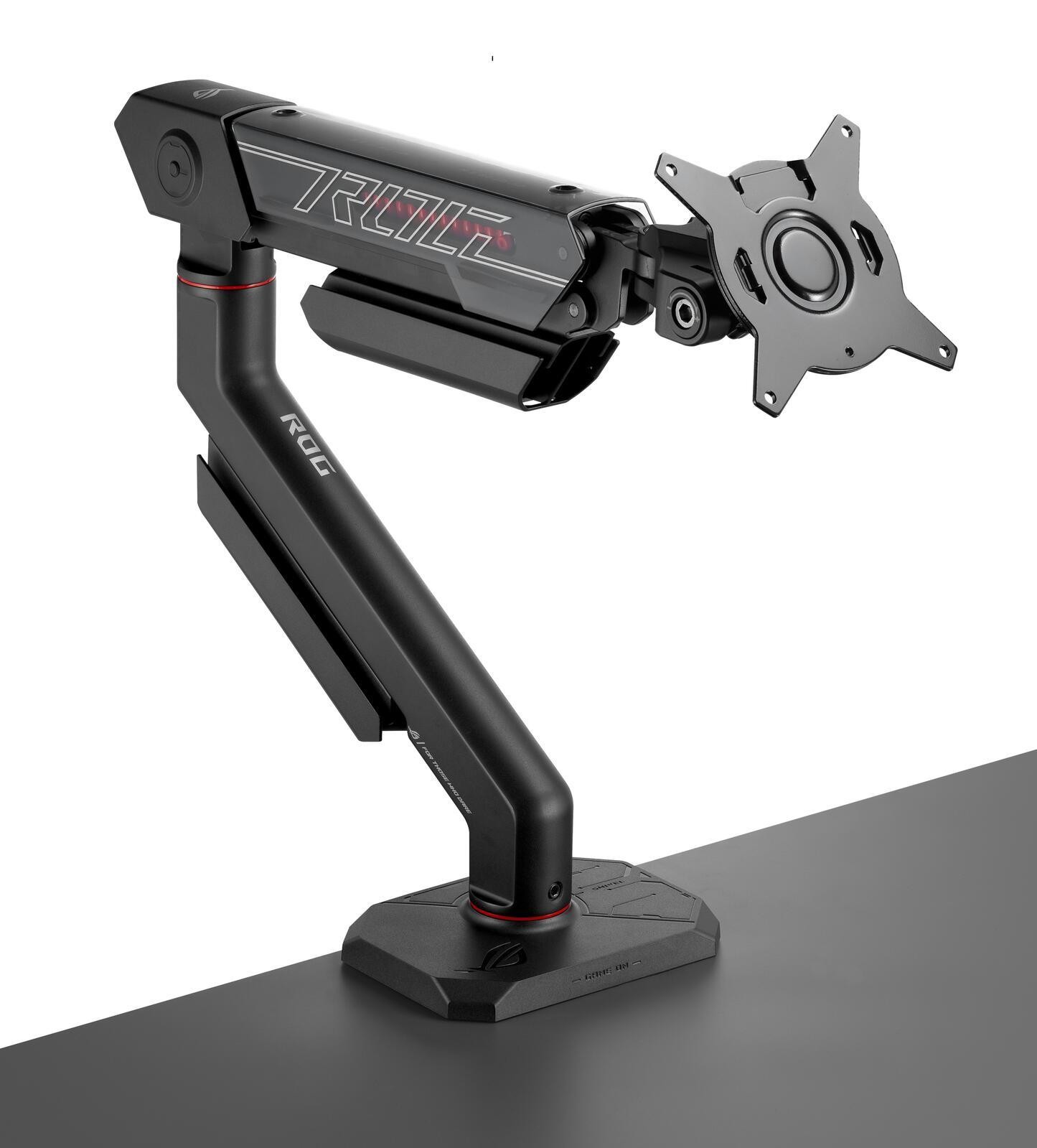 ASUS ROG Ergo Monitorarm AAS01R