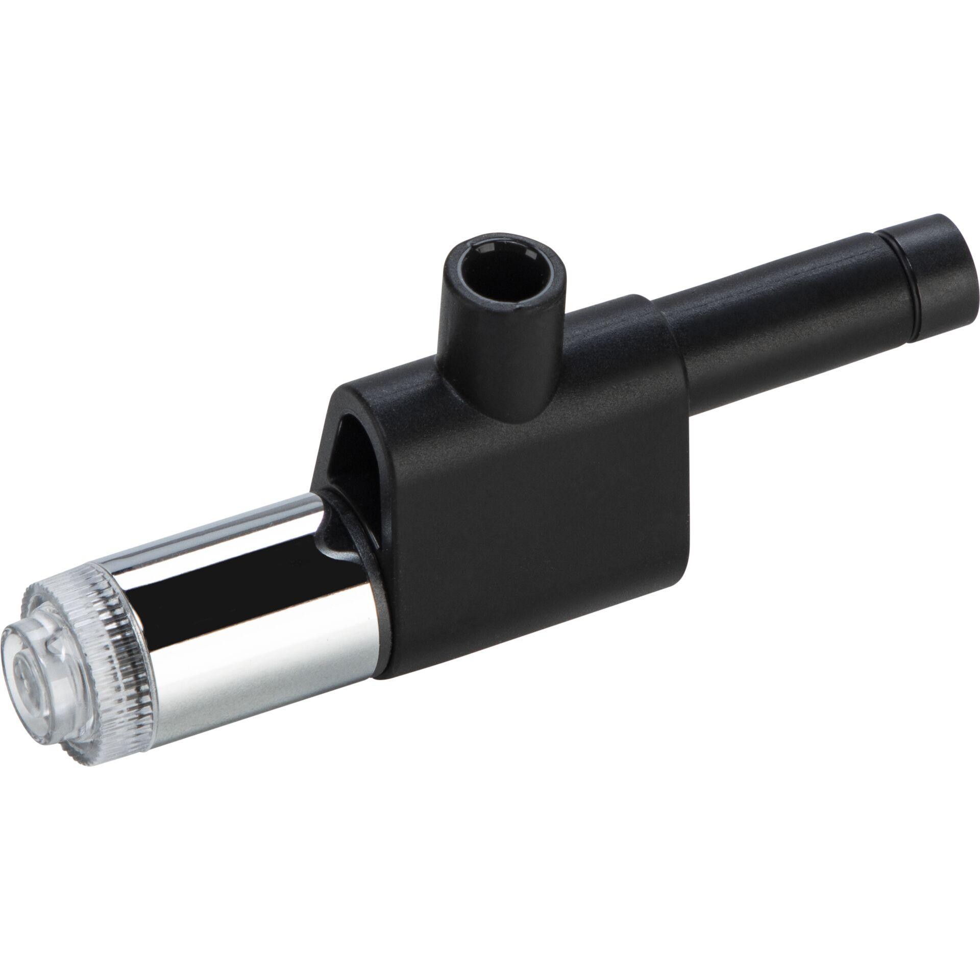 JURA Fine foam frother - JURA Fine foam frother, Foam frother, Jura,