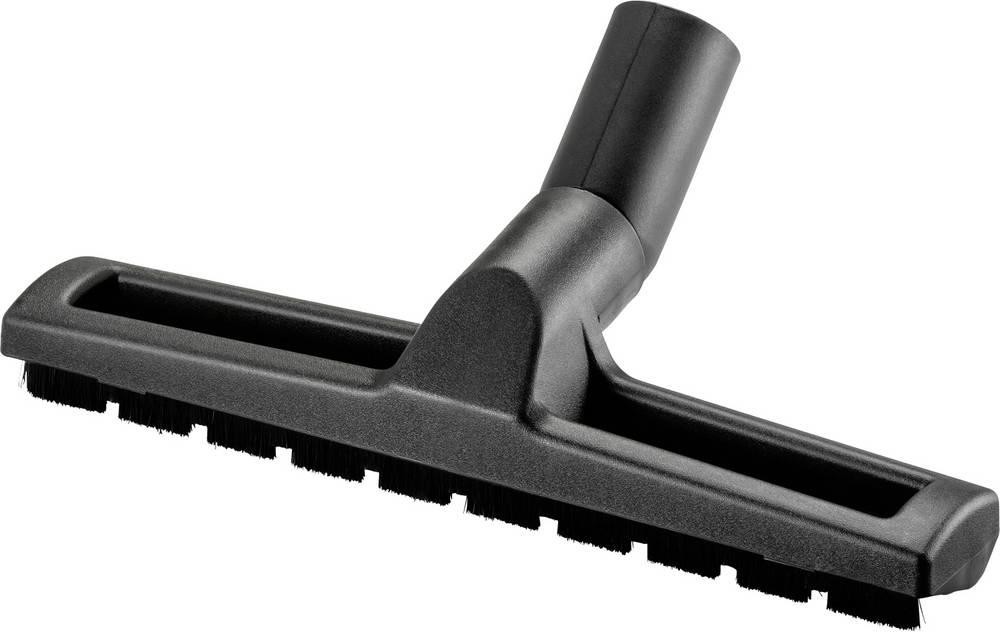 Karcher Professional 2.889-197.0 Parkettdüse 1 pc(s)