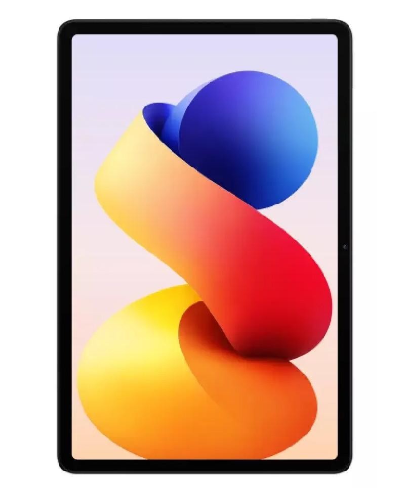 Xiaomi Redmi Pad 2 Pro Snapdragon 256 GB 30.7 cm (12.1") 8 GB Wi-Fi 6