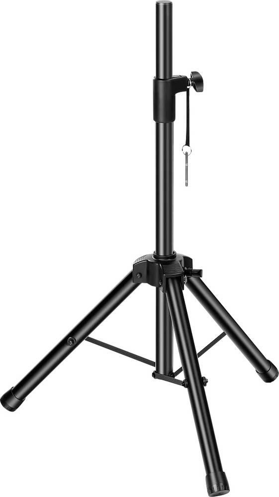 Ikarao IKARAO-STAND speaker-Ständer 1 pc(s)