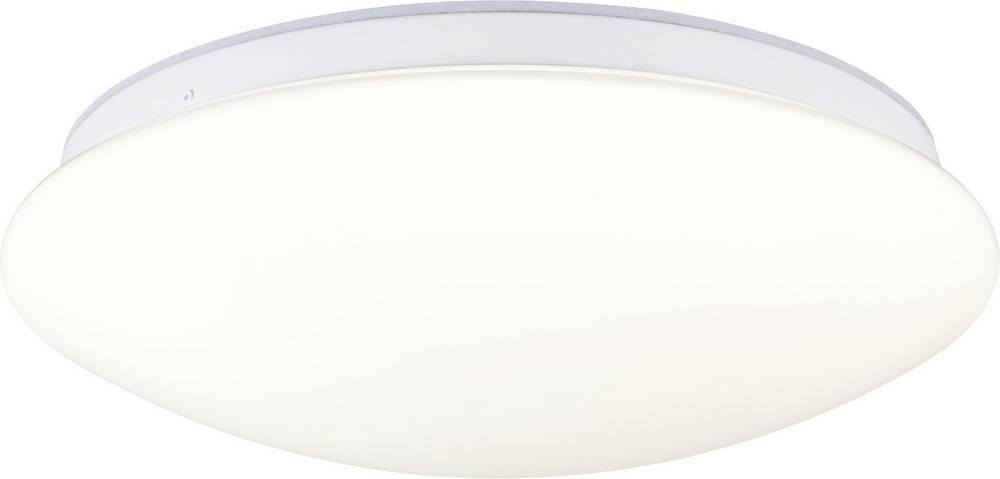 Paulmann 75407 non classé - Paulmann 75407