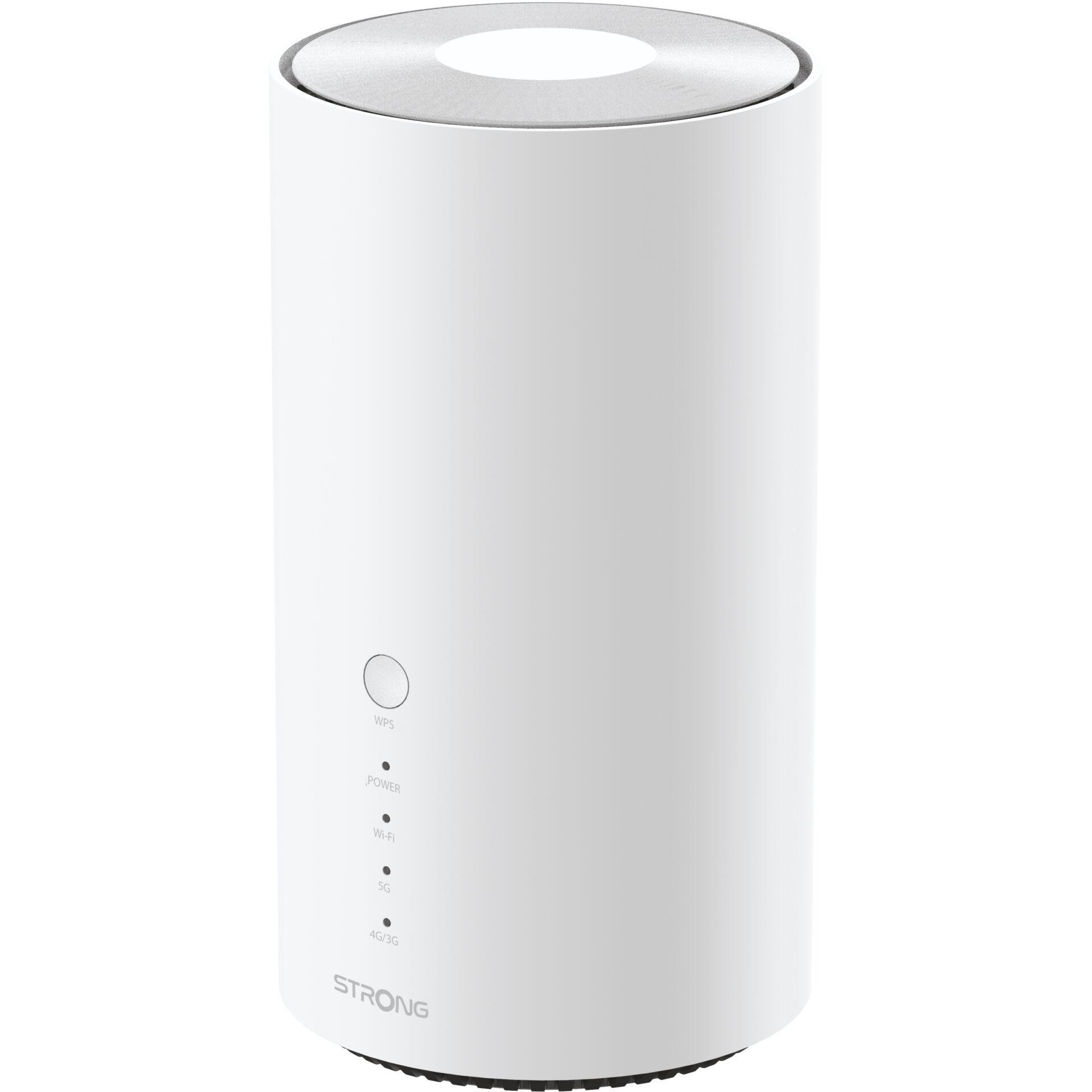 Strong 5G AIRHOME 1900 Cellular network router - Strong 5G AIRHOME