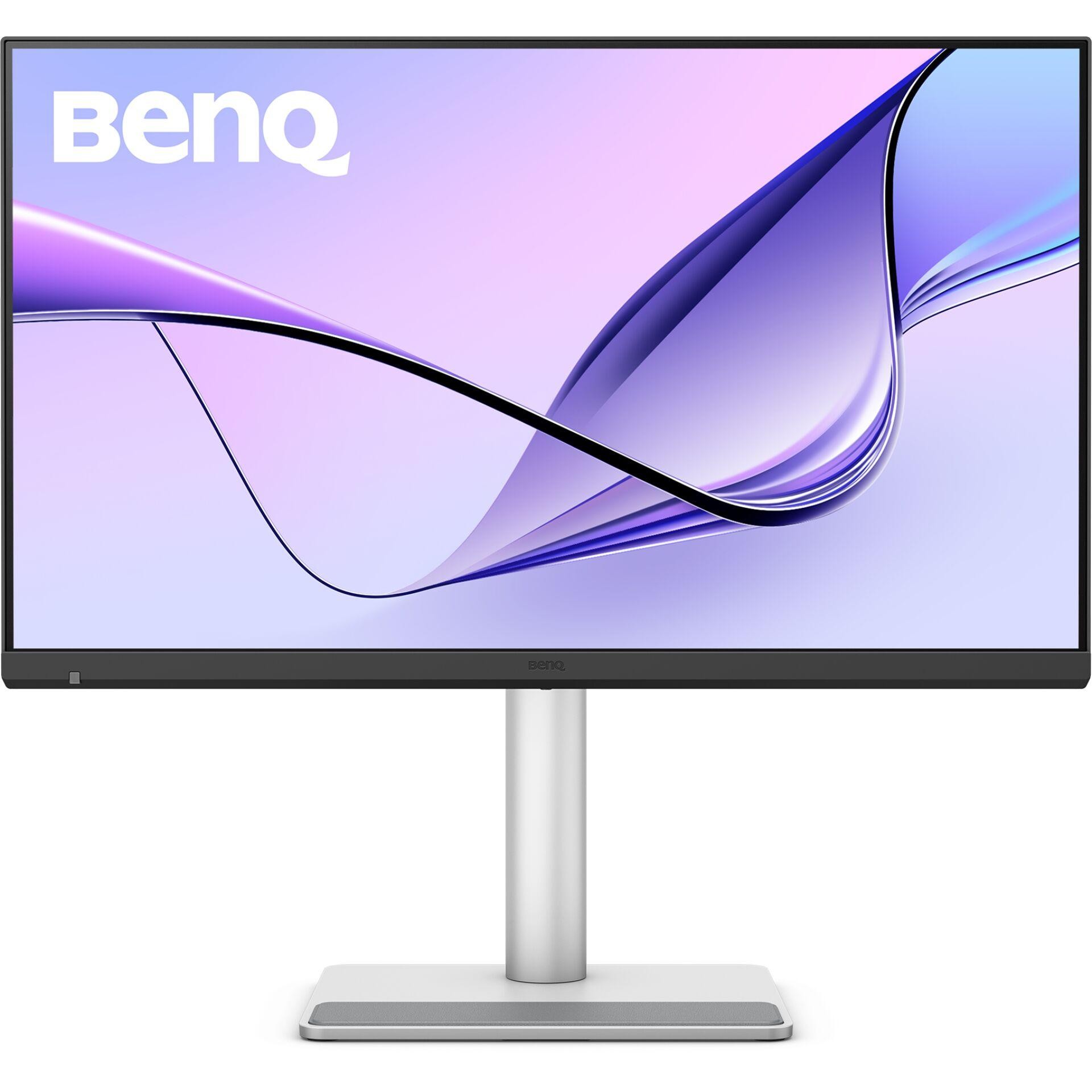 BenQ MA270S computer monitor 68.6 cm (27") 5120 x 2880 pixels 5K