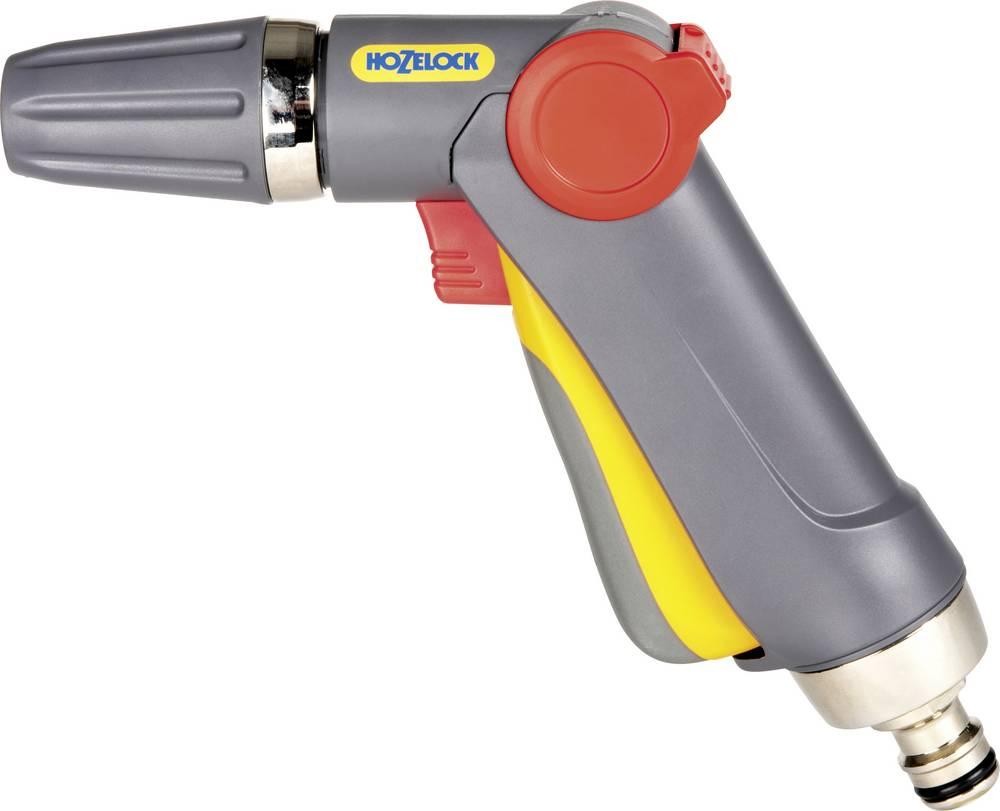 Hozelock 100-101-469 Jet Spray Plus Reinigungsspritze