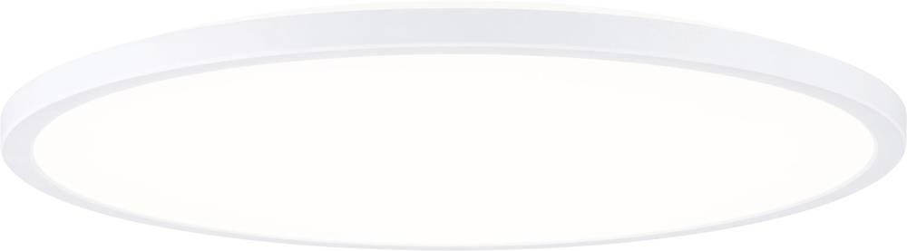 Paulmann Atria Shine 71190 LED-Deckenleuchte 32W Warm white white