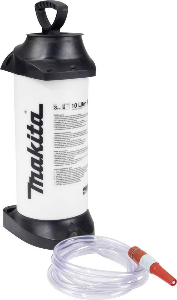 Makita 988394610 Druckwassertank 1St.