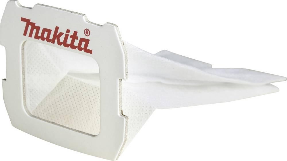 Makita Filter 168557-8
