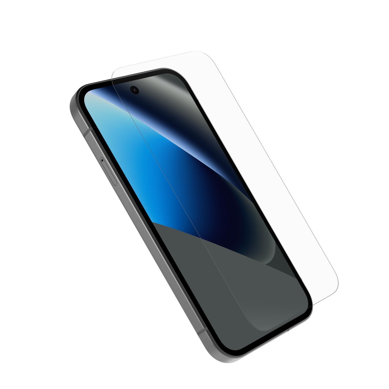 Otterbox Displayschutzvetro Google Google Pixel 10a 1 St. antigraffio