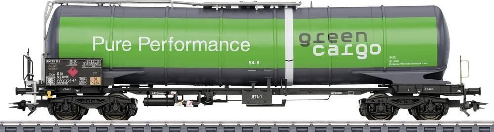 Märklin 47549 scale model Train model Preassembled HO (1:87) - Mä