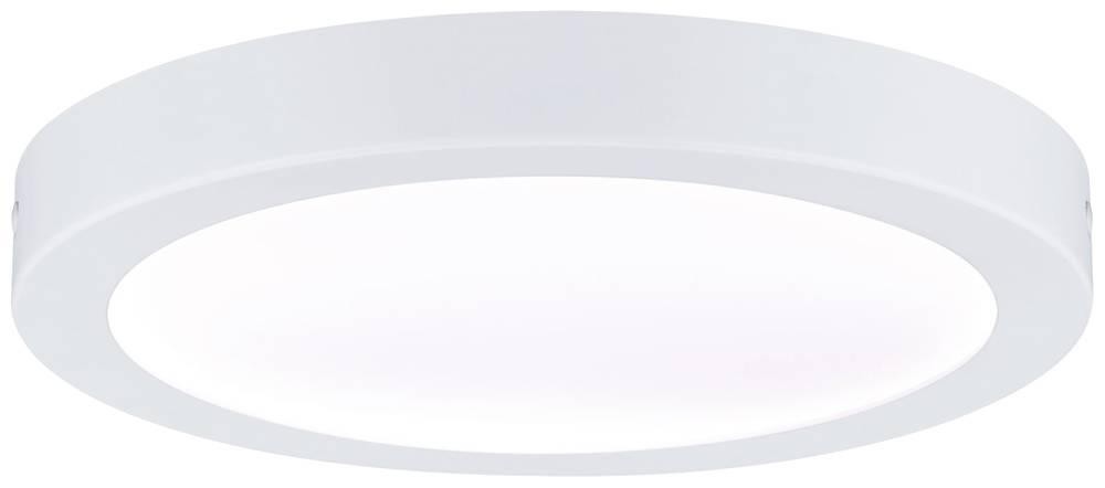Paulmann 71021 Abia LED-Deckenleuchte 22W white