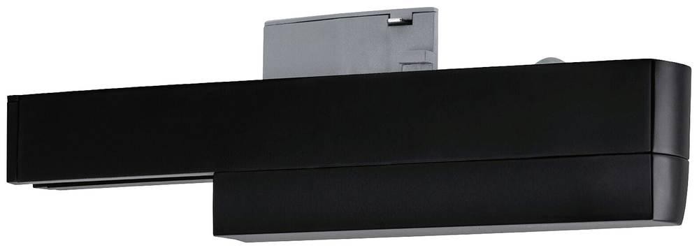 Paulmann ZB Adapter 95524 Hochvolt-Schienensystem-Komponente