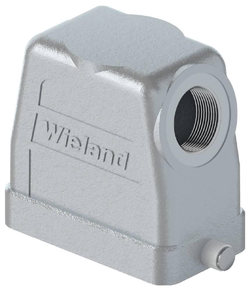 Wieland Electric 76.353.1035.1 caseoberteil 1 pc(s)
