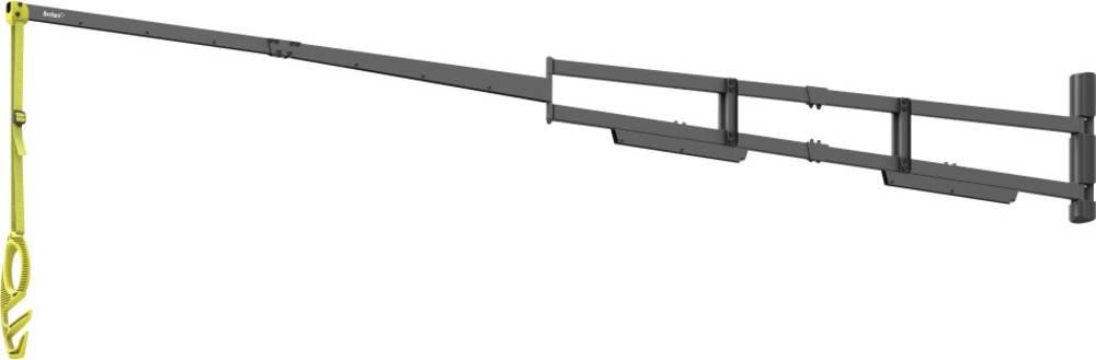 Barkan BK-EV300WM